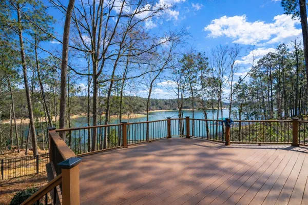 $685,000 | 182 Savannah Drive, McCormick, SC 29835