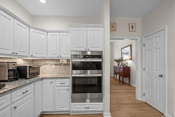 $685,000 | 182 Savannah Drive, McCormick, SC 29835