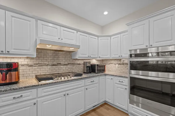 $685,000 | 182 Savannah Drive, McCormick, SC 29835