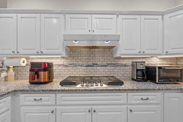 $685,000 | 182 Savannah Drive, McCormick, SC 29835