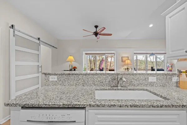 $685,000 | 182 Savannah Drive, McCormick, SC 29835