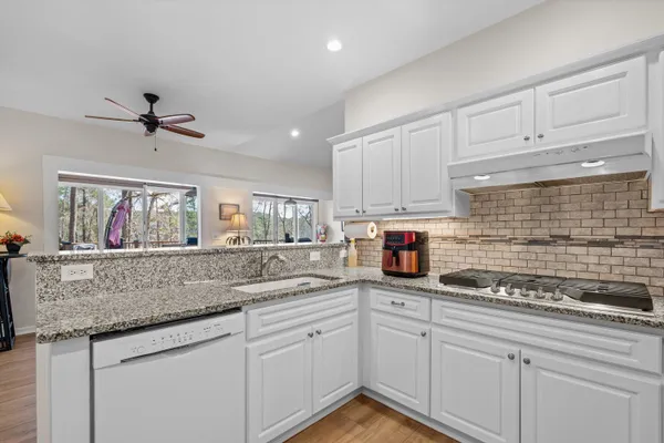 $685,000 | 182 Savannah Drive, McCormick, SC 29835