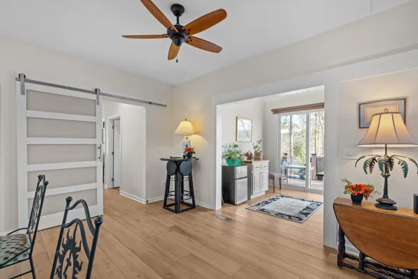 $685,000 | 182 Savannah Drive, McCormick, SC 29835