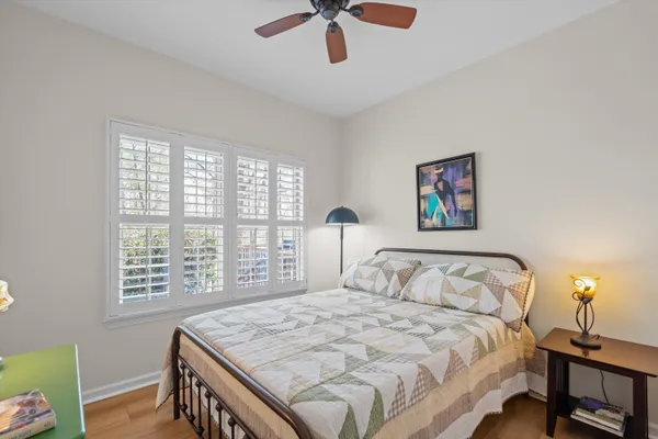 $685,000 | 182 Savannah Drive, McCormick, SC 29835