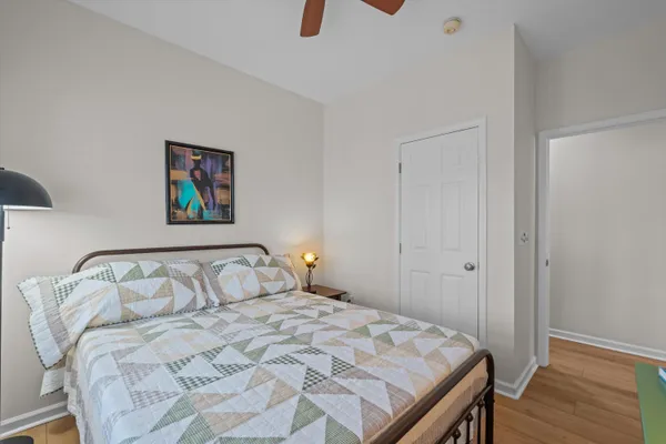 $685,000 | 182 Savannah Drive, McCormick, SC 29835