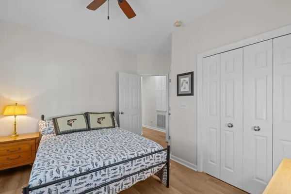 $685,000 | 182 Savannah Drive, McCormick, SC 29835