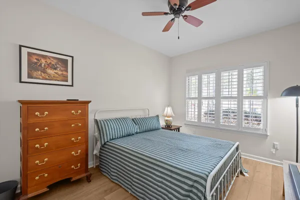 $685,000 | 182 Savannah Drive, McCormick, SC 29835