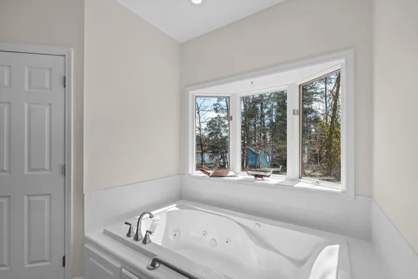 $685,000 | 182 Savannah Drive, McCormick, SC 29835