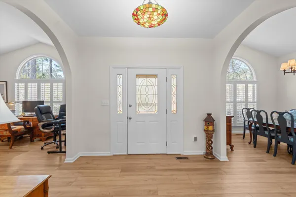 $685,000 | 182 Savannah Drive, McCormick, SC 29835
