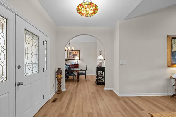 $685,000 | 182 Savannah Drive, McCormick, SC 29835