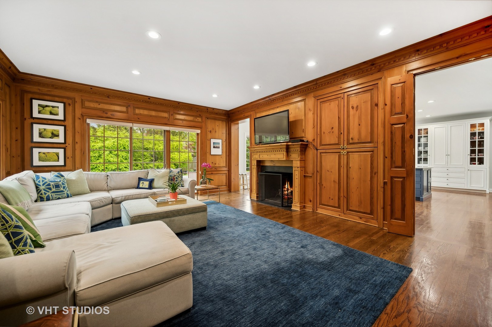 650 Sheridan Road Winnetka, IL 60093 - Photo 13 of 48 Gallery Image 13