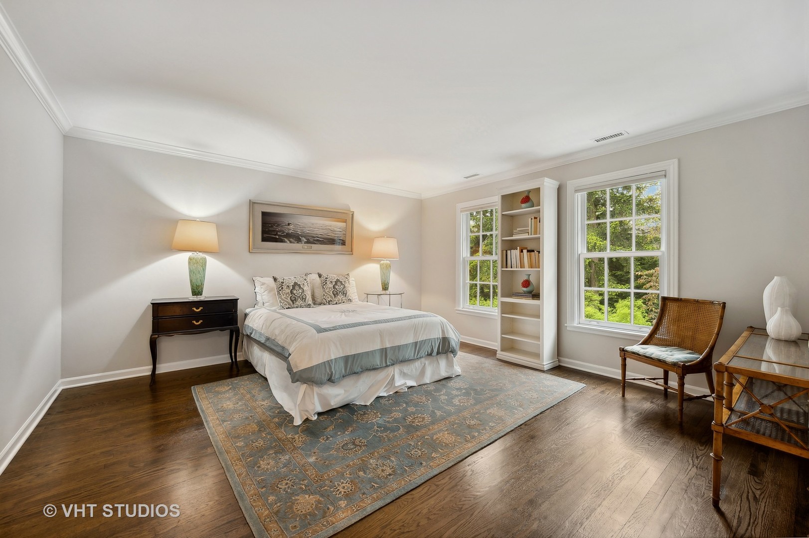650 Sheridan Road Winnetka, IL 60093 - Photo 32 of 48 Gallery Image 32