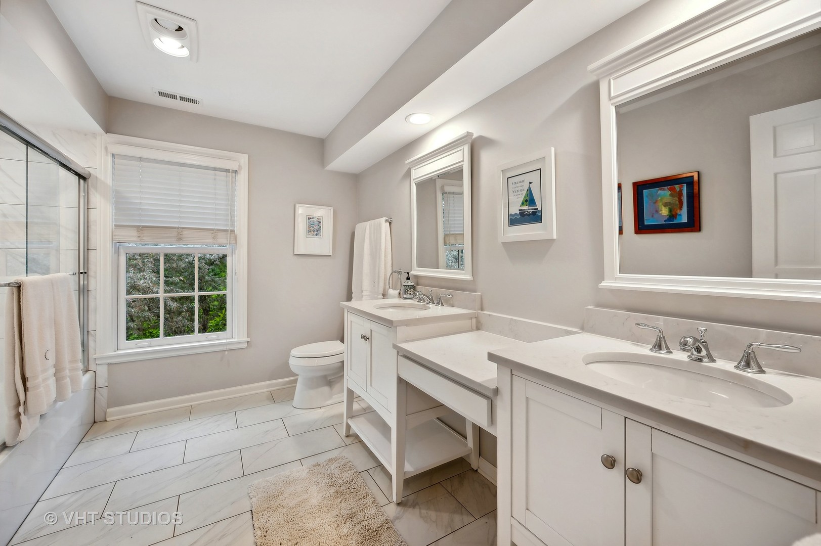 650 Sheridan Road Winnetka, IL 60093 - Photo 33 of 48 Gallery Image 33
