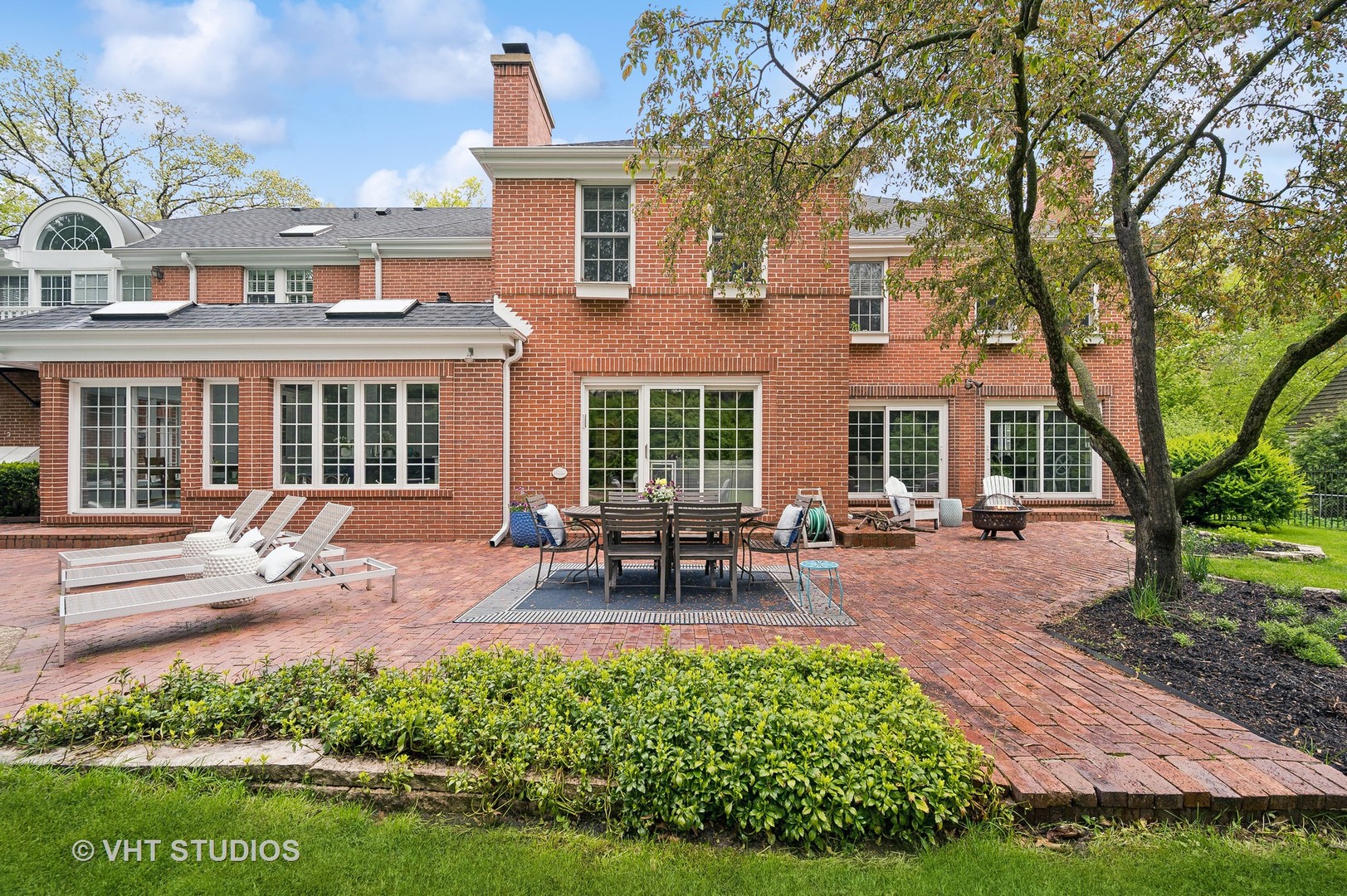 650 Sheridan Road Winnetka, IL 60093 - Photo 41 of 48 Gallery Image 41