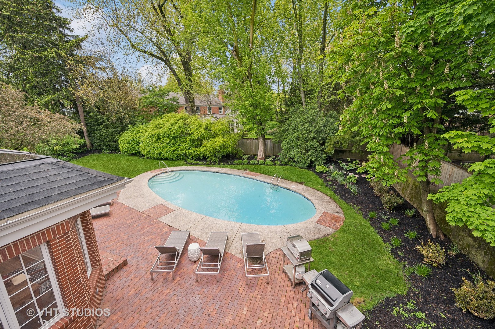650 Sheridan Road Winnetka, IL 60093 - Photo 42 of 48 Gallery Image 42