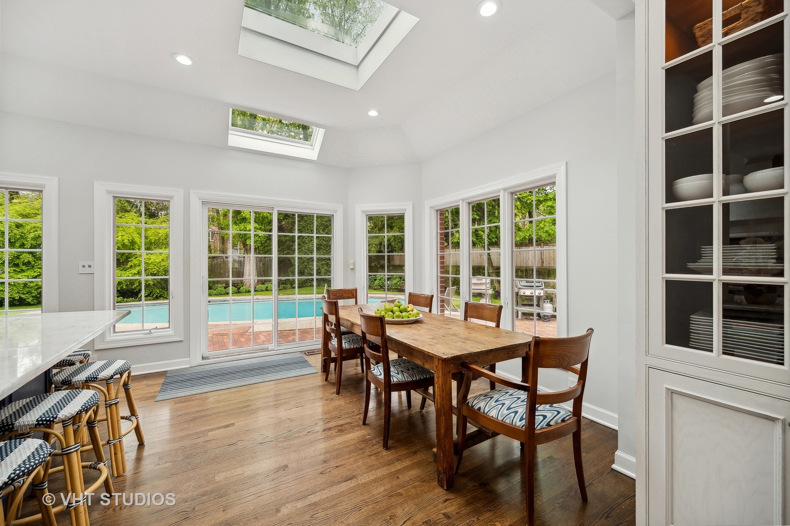 650 Sheridan Road Winnetka, IL 60093 - Photo 7 of 48 Gallery Image 7