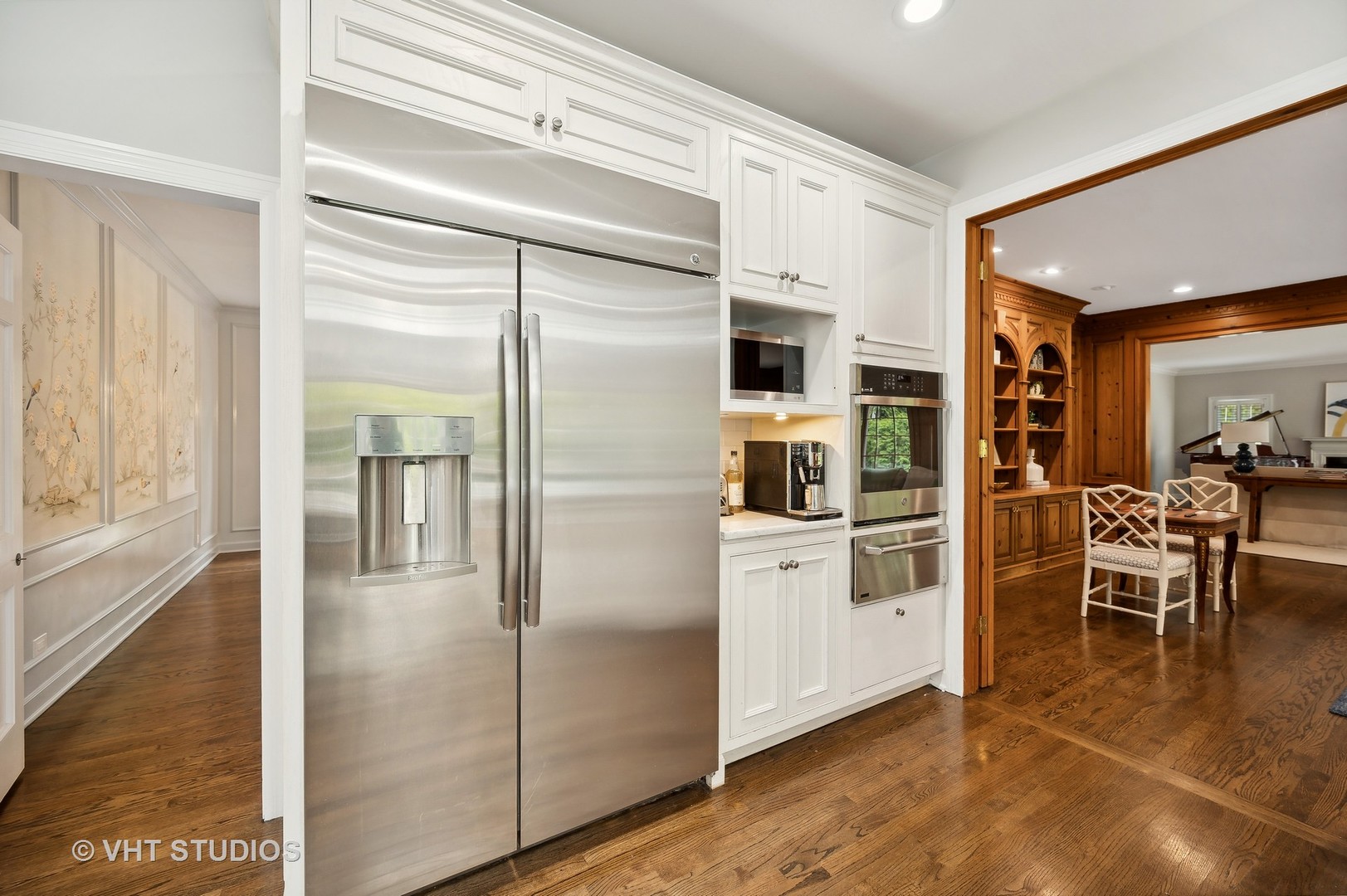 650 Sheridan Road Winnetka, IL 60093 - Photo 9 of 48 Gallery Image 9