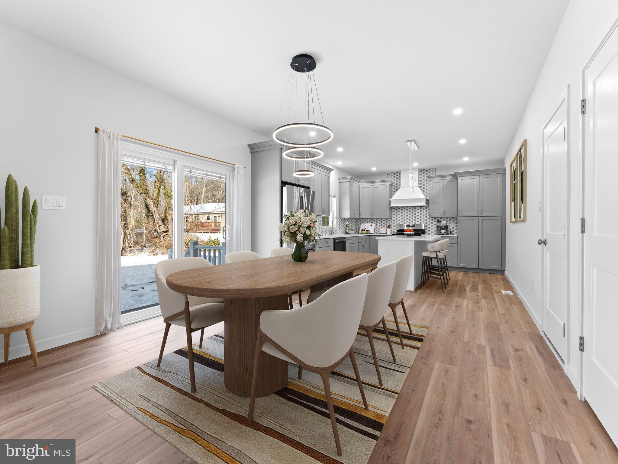 1785 Mill Road Franklinville, NJ 08322 - Photo 11 of 57