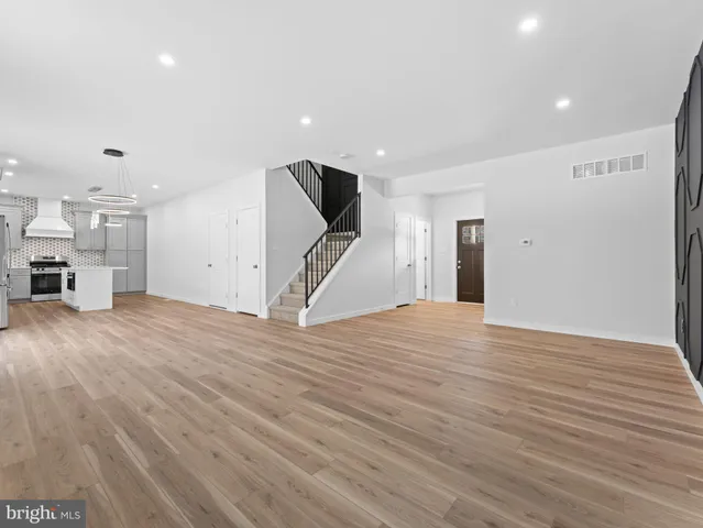 $599,999 | 1785 Mill Road, Franklinville, NJ 08322