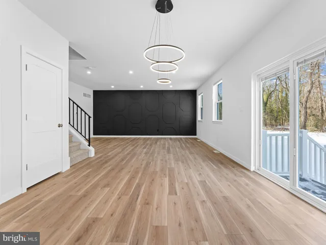 $599,999 | 1785 Mill Road, Franklinville, NJ 08322