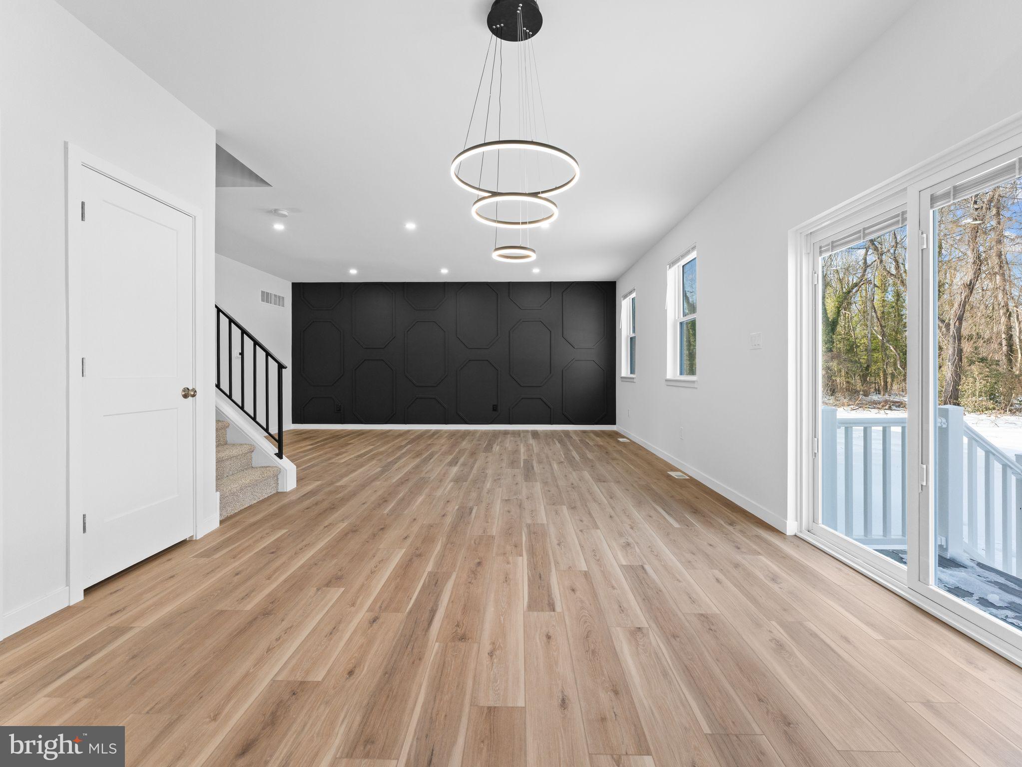 1785 Mill Road Franklinville, NJ 08322 - Photo 13 of 57