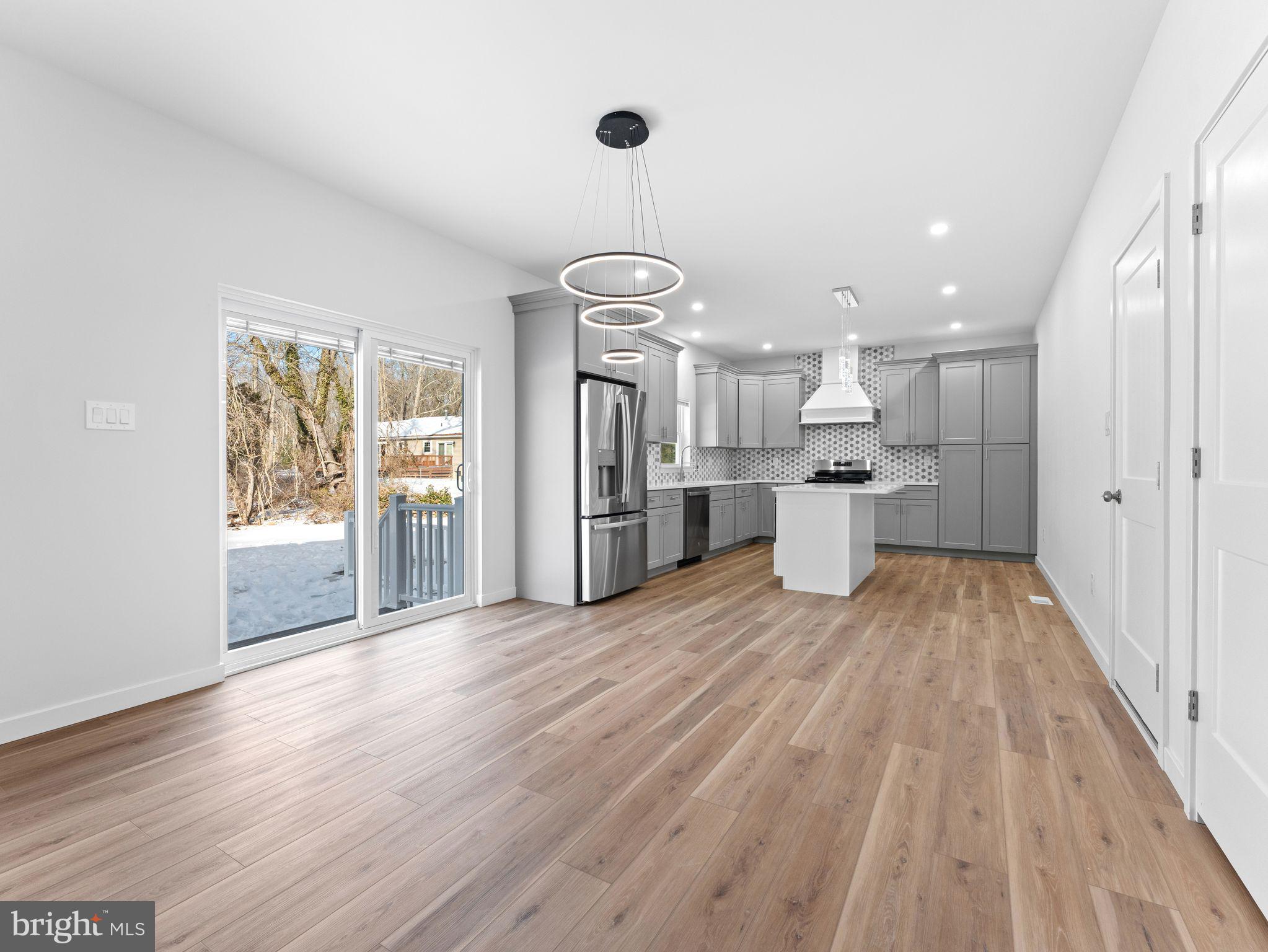 1785 Mill Road Franklinville, NJ 08322 - Photo 14 of 57