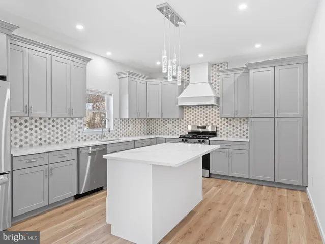 $599,999 | 1785 Mill Road, Franklinville, NJ 08322