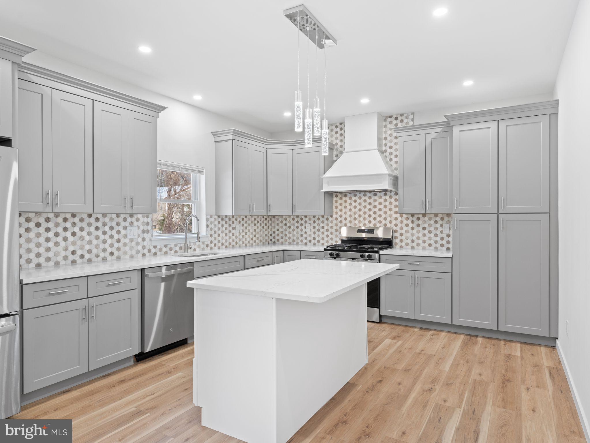 1785 Mill Road Franklinville, NJ 08322 - Photo 15 of 57