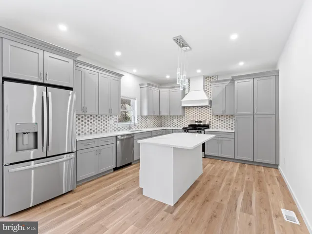 $599,999 | 1785 Mill Road, Franklinville, NJ 08322