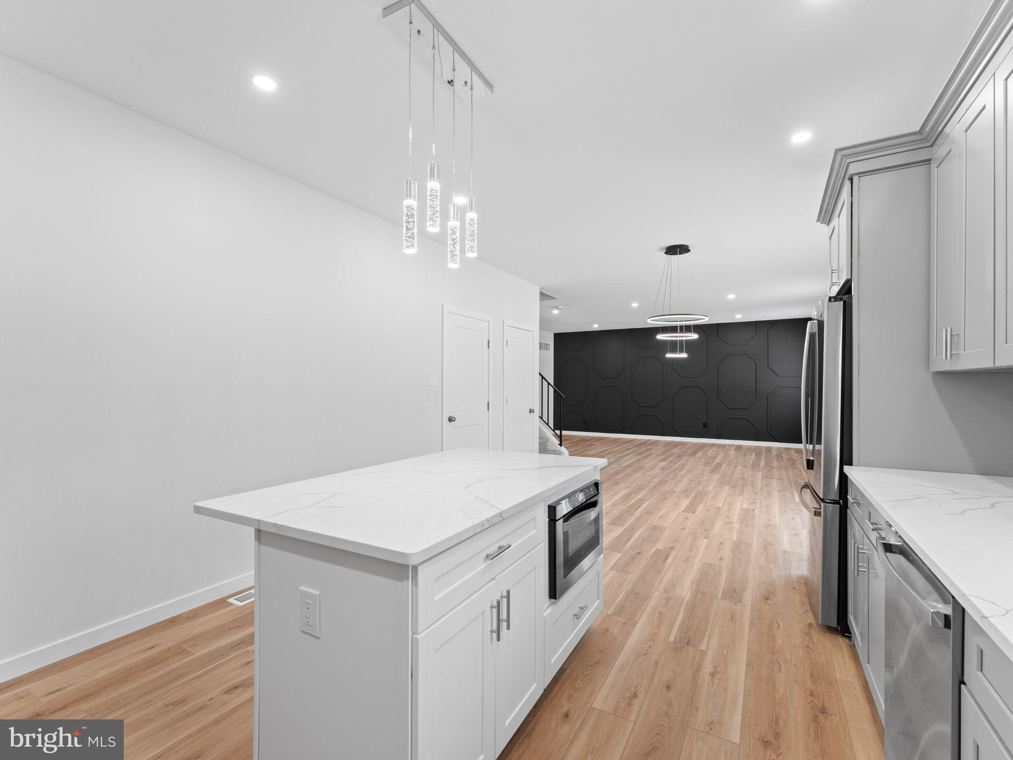 1785 Mill Road Franklinville, NJ 08322 - Photo 17 of 57