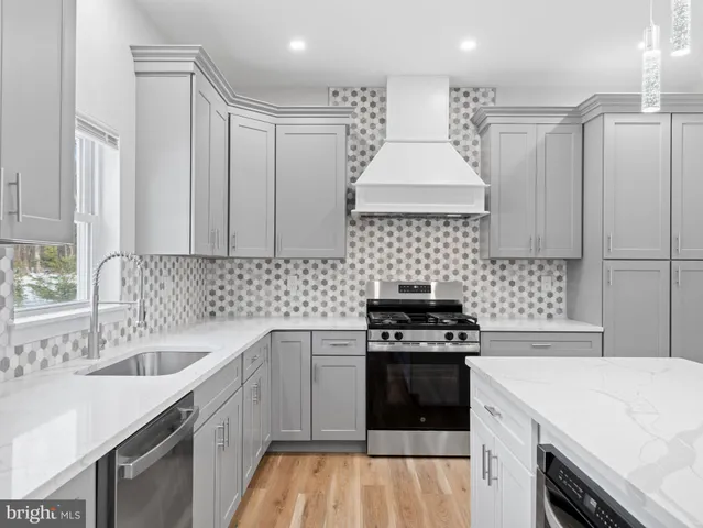 $599,999 | 1785 Mill Road, Franklinville, NJ 08322