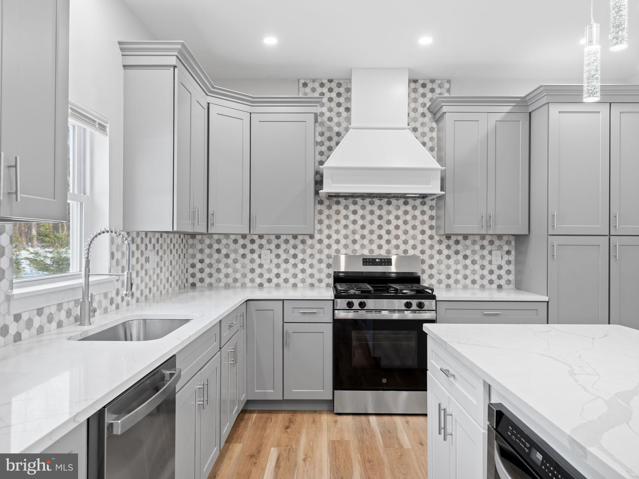 1785 Mill Road Franklinville, NJ 08322 - Photo 18 of 57