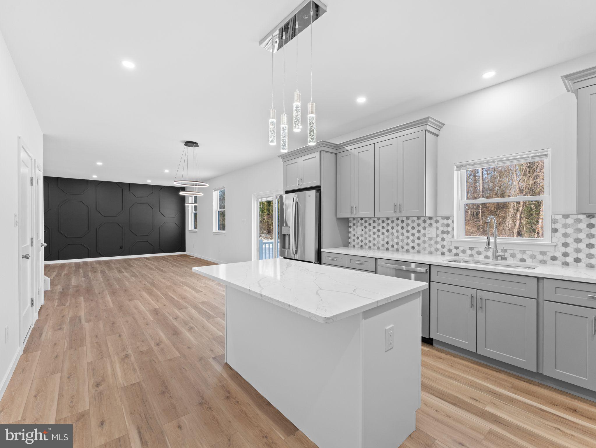 1785 Mill Road Franklinville, NJ 08322 - Photo 19 of 57