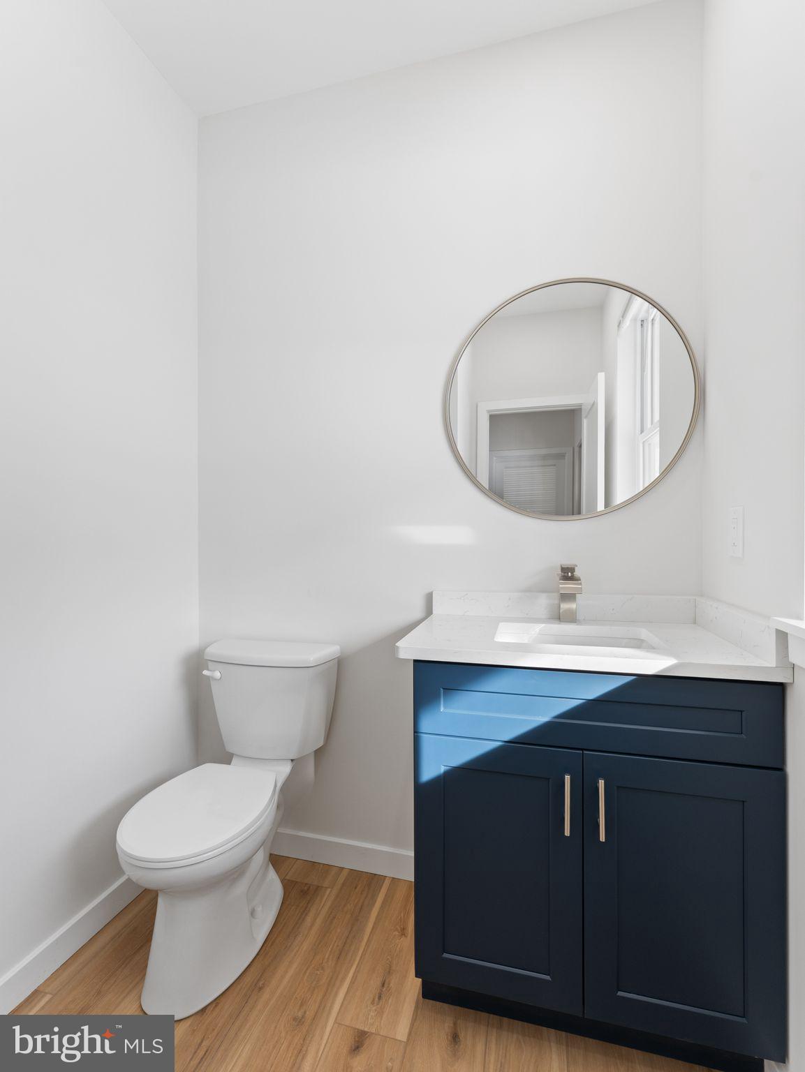 1785 Mill Road Franklinville, NJ 08322 - Photo 20 of 57