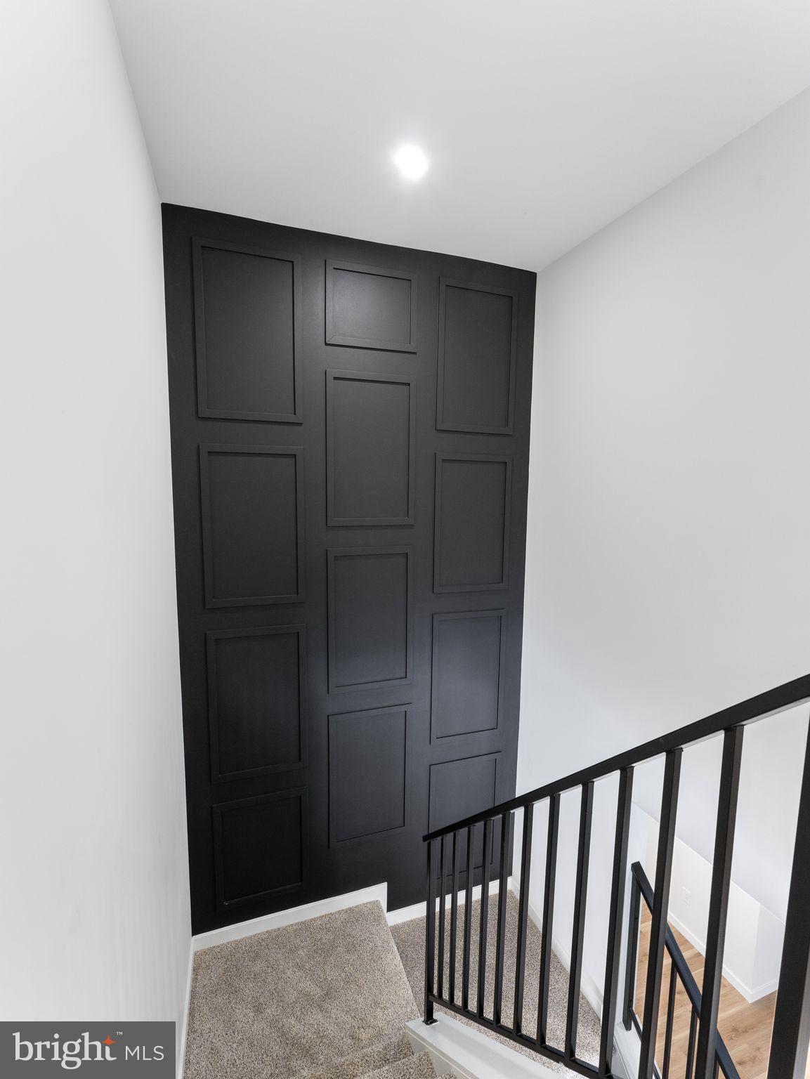 1785 Mill Road Franklinville, NJ 08322 - Photo 21 of 57