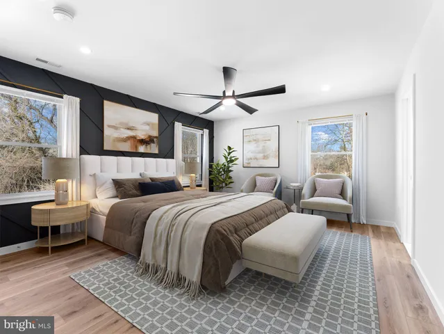 $599,999 | 1785 Mill Road, Franklinville, NJ 08322