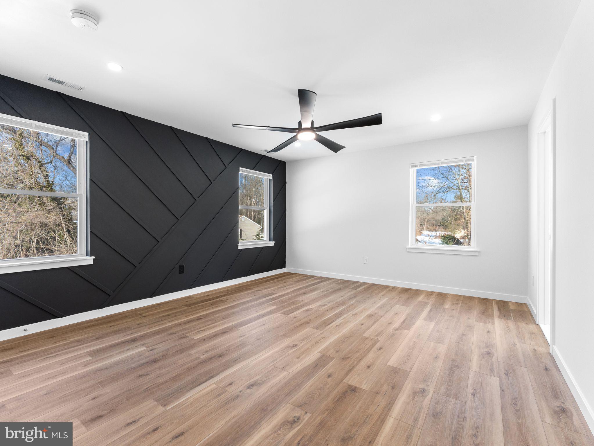 1785 Mill Road Franklinville, NJ 08322 - Photo 23 of 57