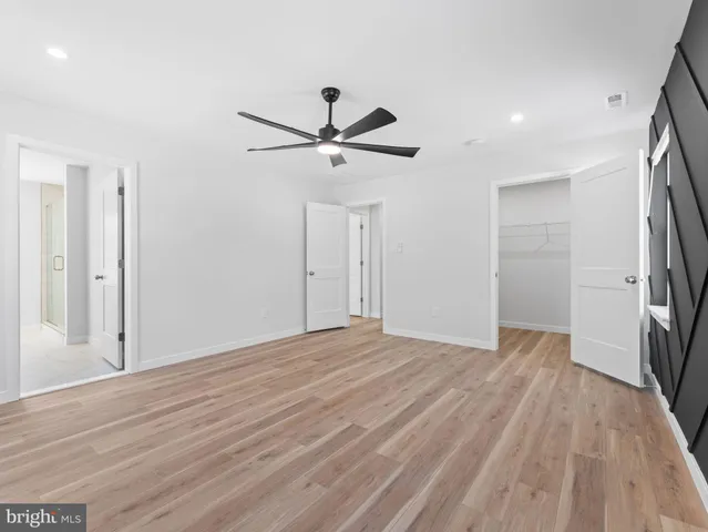 $599,999 | 1785 Mill Road, Franklinville, NJ 08322