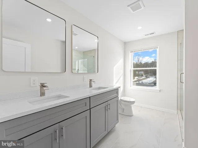 $599,999 | 1785 Mill Road, Franklinville, NJ 08322