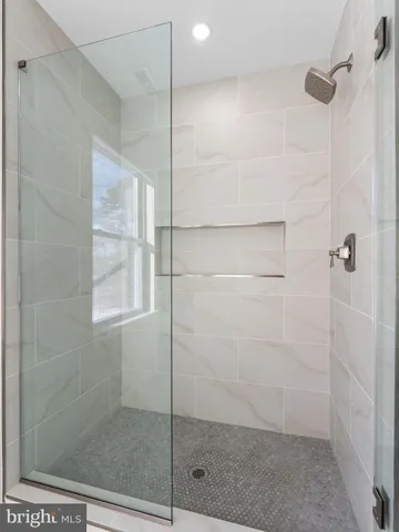 $599,999 | 1785 Mill Road, Franklinville, NJ 08322