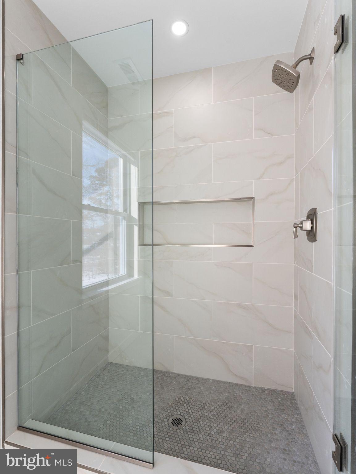 1785 Mill Road Franklinville, NJ 08322 - Photo 26 of 57