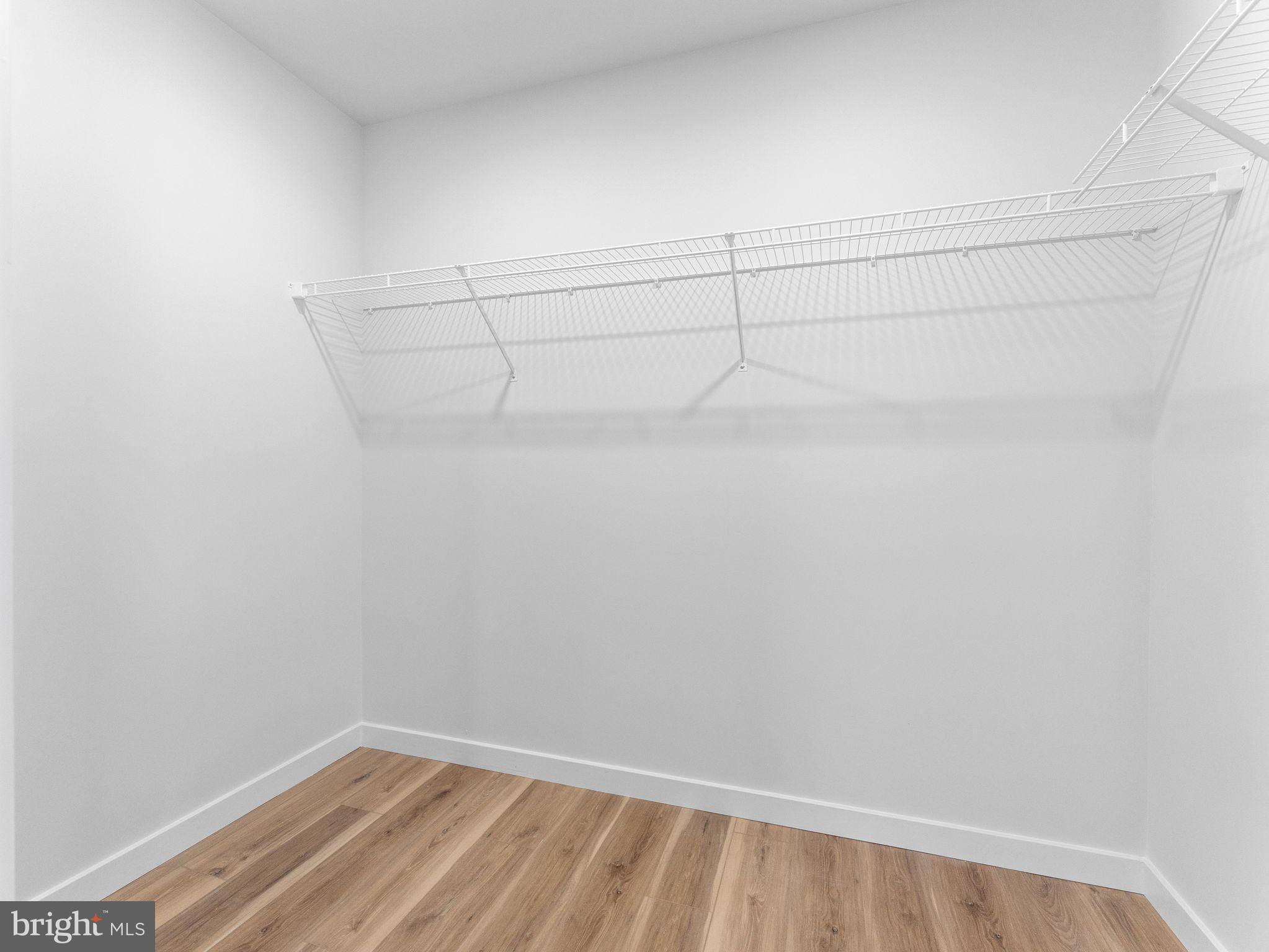 1785 Mill Road Franklinville, NJ 08322 - Photo 27 of 57