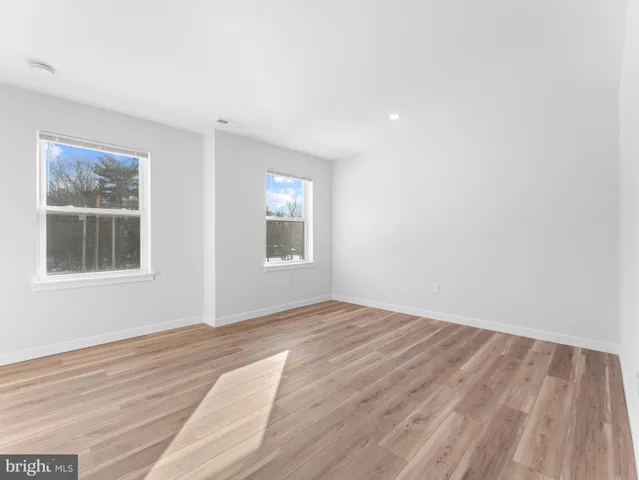 $599,999 | 1785 Mill Road, Franklinville, NJ 08322