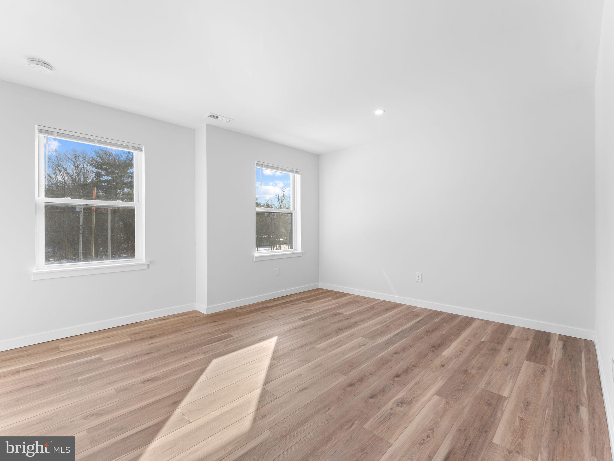 1785 Mill Road Franklinville, NJ 08322 - Photo 28 of 57