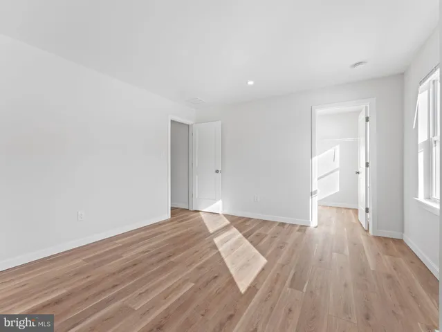 $599,999 | 1785 Mill Road, Franklinville, NJ 08322