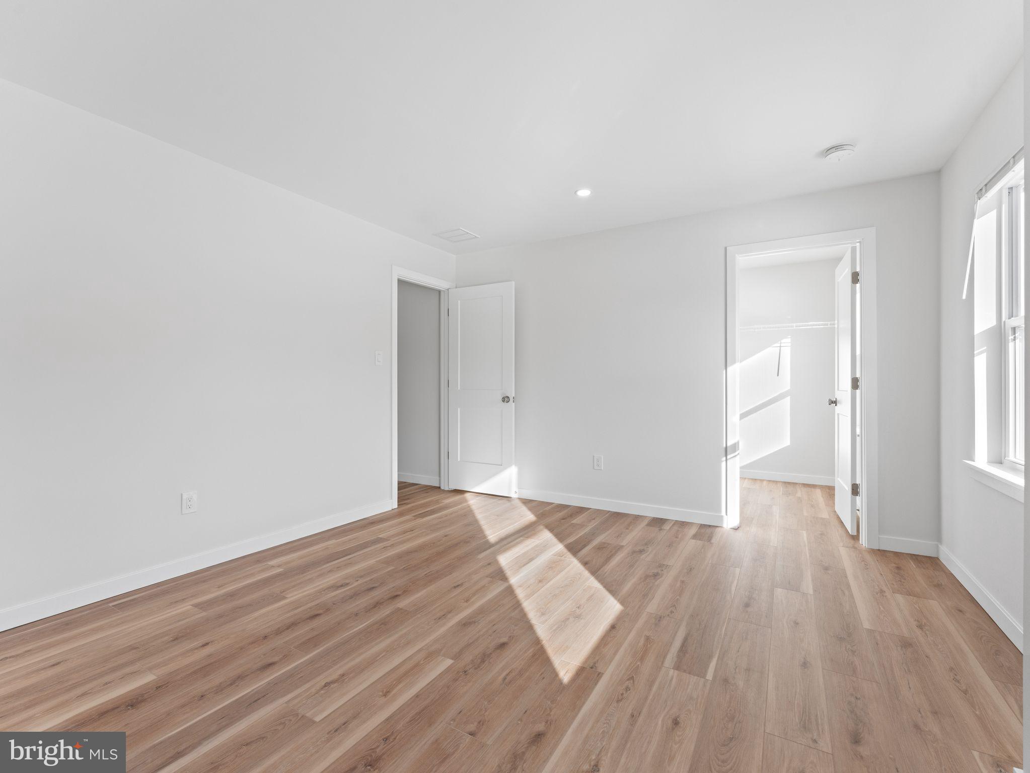 1785 Mill Road Franklinville, NJ 08322 - Photo 29 of 57