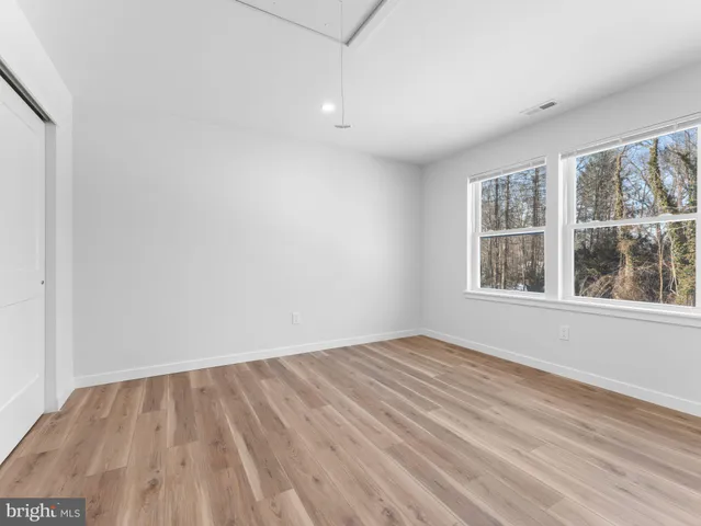 $599,999 | 1785 Mill Road, Franklinville, NJ 08322