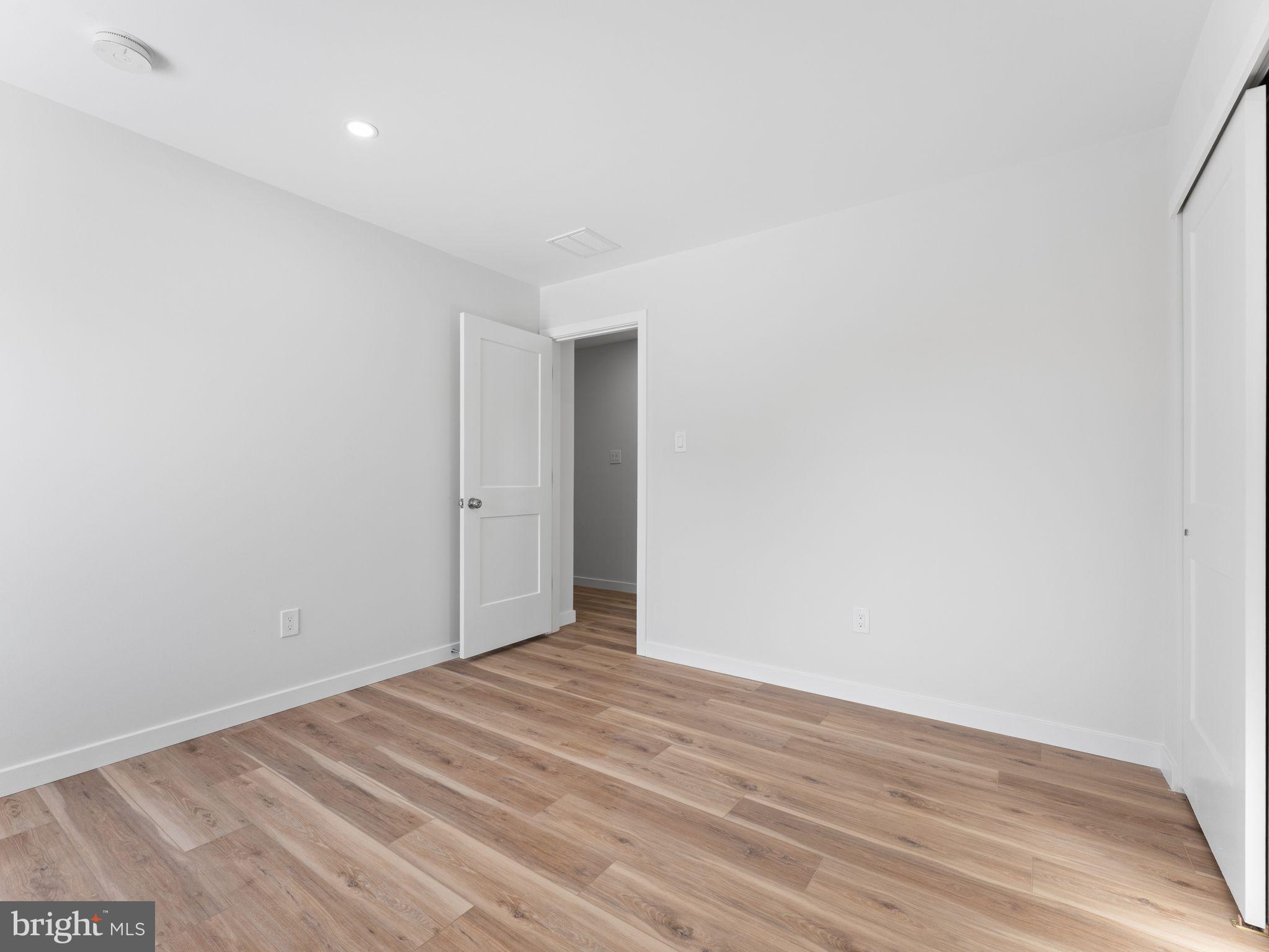 1785 Mill Road Franklinville, NJ 08322 - Photo 31 of 57