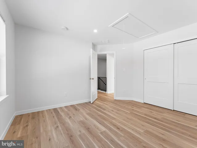 $599,999 | 1785 Mill Road, Franklinville, NJ 08322