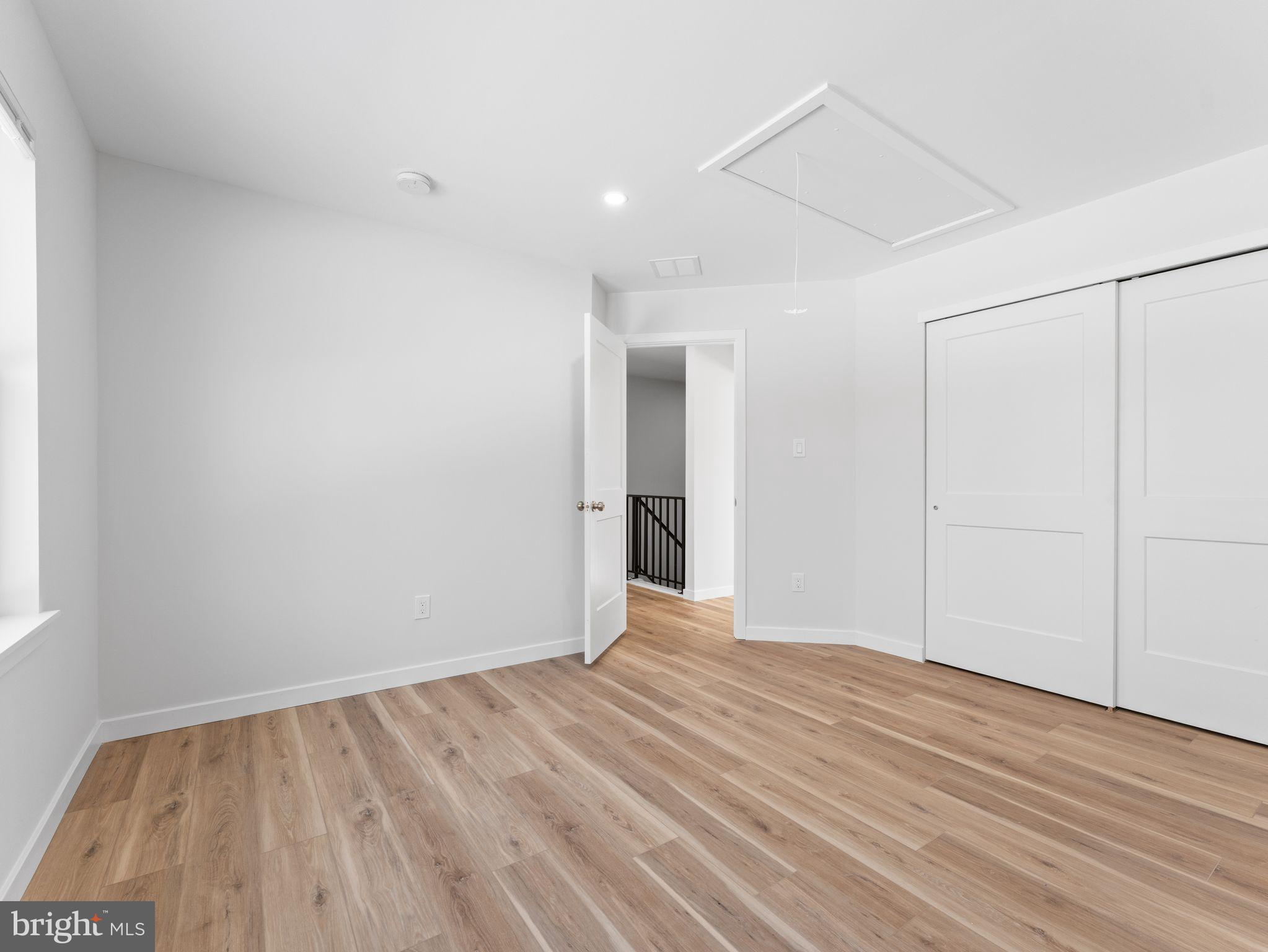 1785 Mill Road Franklinville, NJ 08322 - Photo 32 of 57